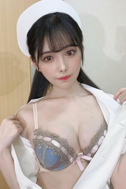 好看高清美女图片 美女131高清图片大全